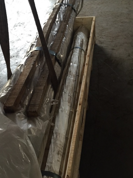 育才镇40CrNi2Mo合金结构钢