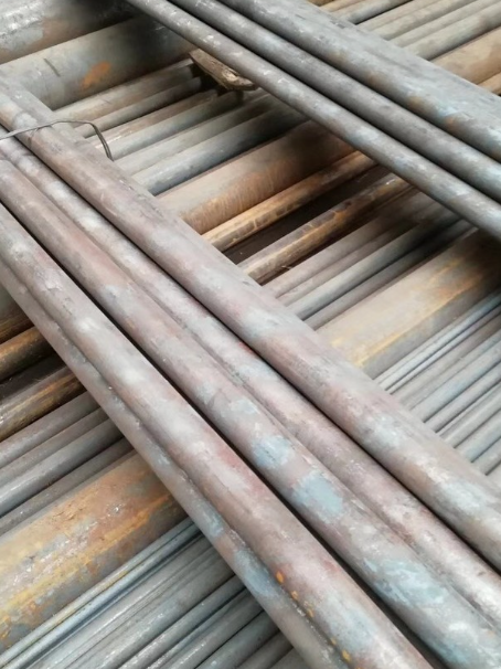 育才镇45B合金结构钢